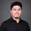 Steve Torres