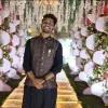 VIRAJ