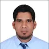 Mohamed Shafraz Kamaldeen