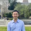 Kevin Chung
