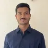 Shubham Lokhande