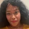 Nikia Evans