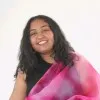 Suhani Shah