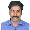 Sundar Rajan