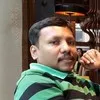 Amit Kumar