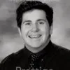 Evan Marino