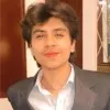 Ramish Adeel