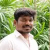 Arunpandian