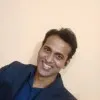 Ujjawal Prakash