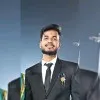 Milind Diwakar