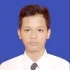 Wahyu Fernanda