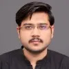 Vaibhav Khoche