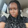 Fatuma Abdi