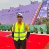 Muhammad Indra