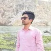 Shivam Sahu