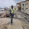 Uvolorimidi Buka