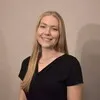 Charlotte Thunen