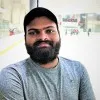 Ashutosh Agrahari
