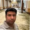 Asif Mumtaz