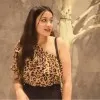 Inaya Iqbal