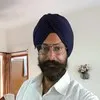 Jatinder Singh Gill