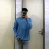 Sahil