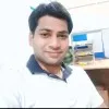 Pradeep Kumar