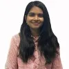 Vaishnavi Prabha