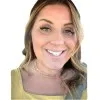 Loni Stevens