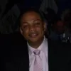 Johnathan Tinner