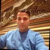 Ritesh kumar