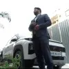 Mateen Pasha