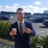 Brent Delfo