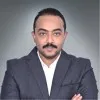 Awab Ali