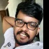 VIJAYANAND