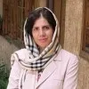 Fatemeh Eslamdoust