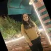 Renu Yadav