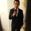 Mario Alberto Vargas Gonzalez