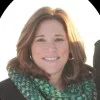 SHANNON HUSTED