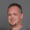 Joe OBrien