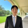 Reubin Kim