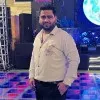 Puneet Goel