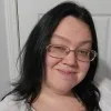 Denise Herren