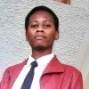 Charles Kamau