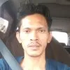 Ahmad Maulana Mamat