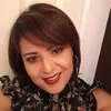 Eva Lopez