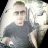 Mohammed Muomein