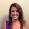 Cindy Buck