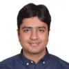 Ravi Gandhi