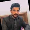 Imam Zaman